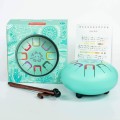Bebenek-jezykowy-Baby-Tambu-15-cm-Teal-Peal-3.jpg