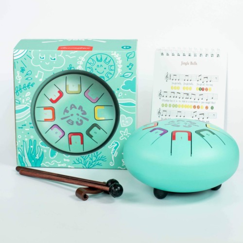 Bebenek-jezykowy-Baby-Tambu-15-cm-Teal-Peal-3.jpg