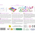 bizuteria-z-koralikow-heishi-pompony-sentosphere-80001-2.jpg