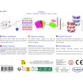 sentosphere-bransoletki-z-mozaika-80005-2.jpg
