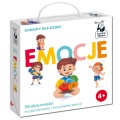 kapitan-nauka-zabawy-dla-dzieci-emocje.jpg