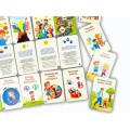 kapitan-nauka-zabawy-dla-dzieci-emocje-5.jpg