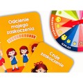 kapitan-nauka-zabawy-dla-dzieci-emocje-6.jpg