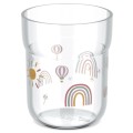 mepal-szklanka-dziecieca-sunshine-and-rainbow-1.jpg