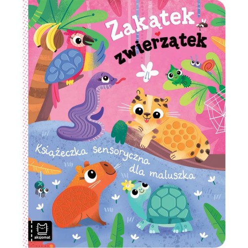 aksjomat-zakatek-zwierzatek-ksiazeczka-sensoryczna.jpg