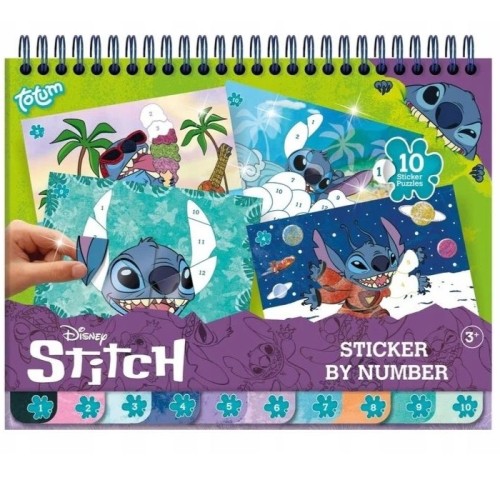 stitch-naklejanie-po-numerach.jpg