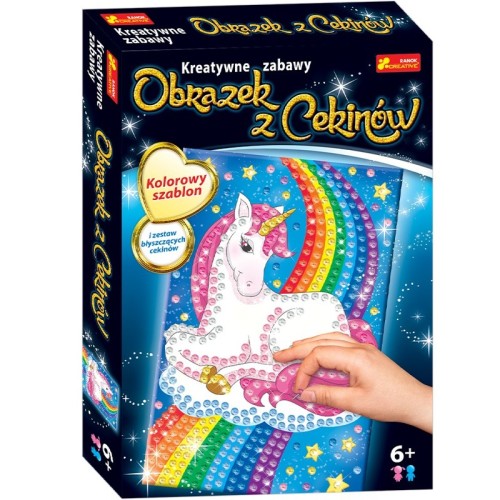 obrazek-z-cekinow-jednorozec.jpg