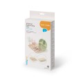 babyono-skladana-szuszarka-do-butelek-bezowa-3.jpg