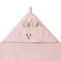 babyono-bambusowe-krycie-z-kapturkiem-rozowe-2.jpg