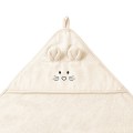 babyono-bambusowe-krycie-z-kapturkiem-kremowe-2.jpg