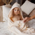 babyono-bambusowe-krycie-z-kapturkiem-kremowe-3.jpg
