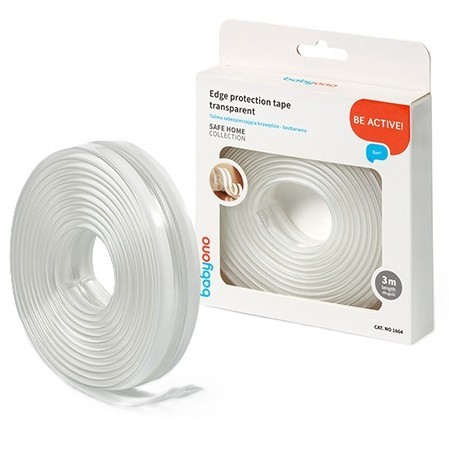 babyono-tasma-przezroczysta-zabezpieczajaca-ostre-krawedzie-1.jpg