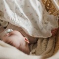 babyono-pieluszki-muslinowe-kwiatki-2.jpg