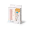 babyono-pieluszki-muslinowe-kwiatki-5.jpg