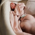 babyono-pieluszki-muslinowe-kwiatki-7.jpg