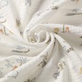 babyono-pieluszki-muslinowe-safari-1.jpg