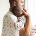 babyono-pieluszki-muslinowe-safari-2.jpg