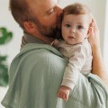 babyono-pieluszki-muslinowe-safari-3.jpg