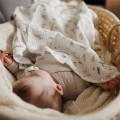 babyono-pieluszki-muslinowe-safari-4.jpg
