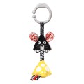 babyono-zawieszka-kontrastowa-mouse.jpg