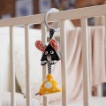 babyono-zawieszka-kontrastowa-mouse-1.jpg