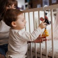 babyono-zawieszka-kontrastowa-mouse-2.jpg