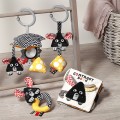 babyono-zawieszka-kontrastowa-mouse-3.jpg