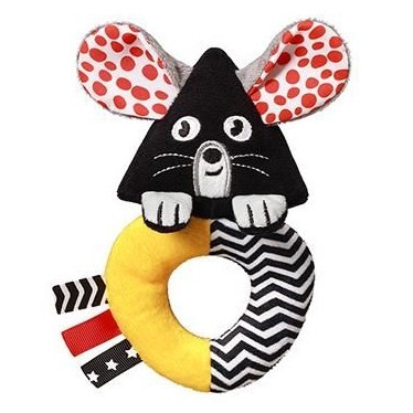 babyono-grzechotka-kontrastowa-mouse.jpg