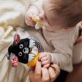 babyono-grzechotka-kontrastowa-mouse-1.jpg