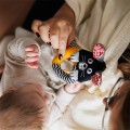 babyono-grzechotka-kontrastowa-mouse-2.jpg