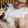 babyono-grzechotka-kontrastowa-mouse-3.jpg