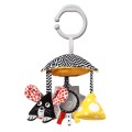 babyono-karuzelka-kontrastowa-mouse.jpg