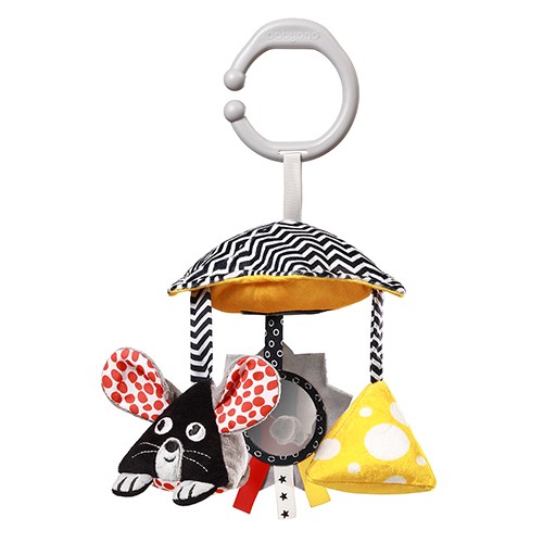 babyono-karuzelka-kontrastowa-mouse.jpg