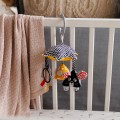 babyono-karuzelka-kontrastowa-mouse-2.jpg