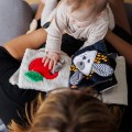 babyono-ksiazeczka-kontrastowa-mouse-1.jpg