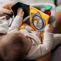 babyono-ksiazeczka-kontrastowa-mouse-2.jpg