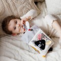 babyono-ksiazeczka-kontrastowa-mouse-3.jpg