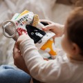 babyono-ksiazeczka-kontrastowa-mouse-4.jpg