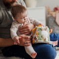babyono-kostka-sensoryczna-nature-zajaczek-1.jpg