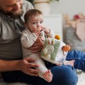 babyono-kostka-sensoryczna-nature-zajaczek-6.jpg