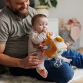 babyono-kostka-sensoryczna-nature-zajaczek-8.jpg