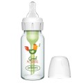 dr-browns-butelka-szklana-standard-120-ml-kogut.jpg