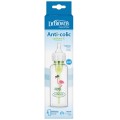 dr-browns-butelka-szklana-standard-250-ml-flaming-1.jpg