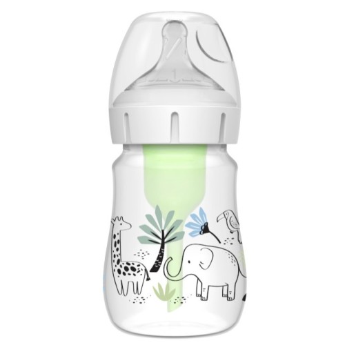 dr-browns-butelka-szeroka-szyjka-150-ml-dzungla.jpg