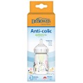 dr-browns-butelka-szeroka-szyjka-150-ml-las-2.jpg