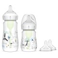 dr-browns-zestaw-startowy-butelek-szeroka-szyjka.jpg