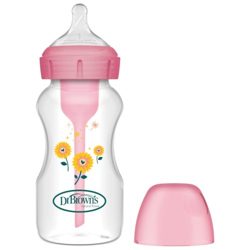 dr-browns-butelka-szeroka-szyjka-270-ml-sloneczniki.jpg