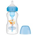 dr-browns-butelka-szeroka-szyjka-270-ml-morski-wzor.jpg