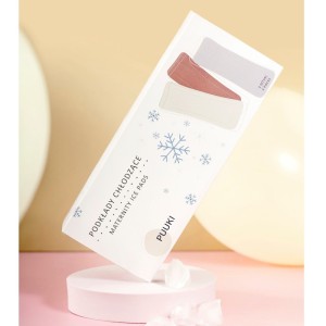 Podkłady chłodzące poporodowe 3 sztuki, PUUKI