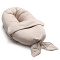 puuki-nest-poduszka-uniwersalna-latte.jpg